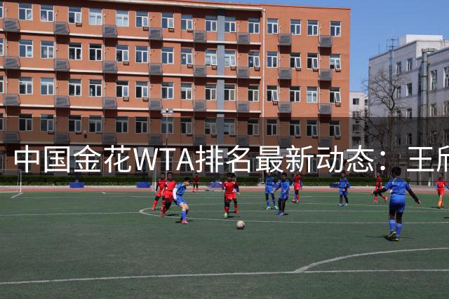 中国金花WTA排名最新动态：王欣瑜逼近前30 郑钦文飙升12位